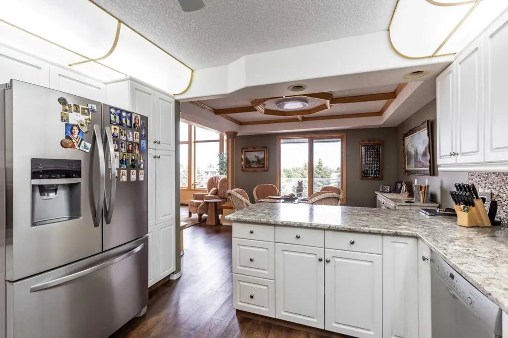 1535 Southview Drive SE Medicine Hat AB T1B 4H8