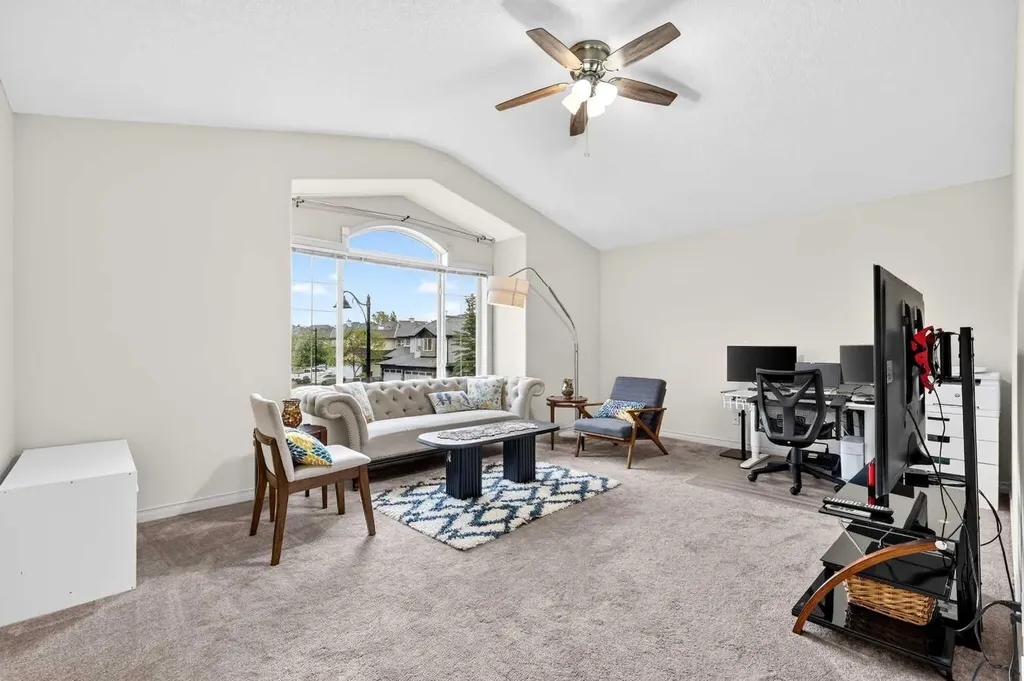 13 Cougar Ridge Circle SW Calgary AB T3H 4X6
