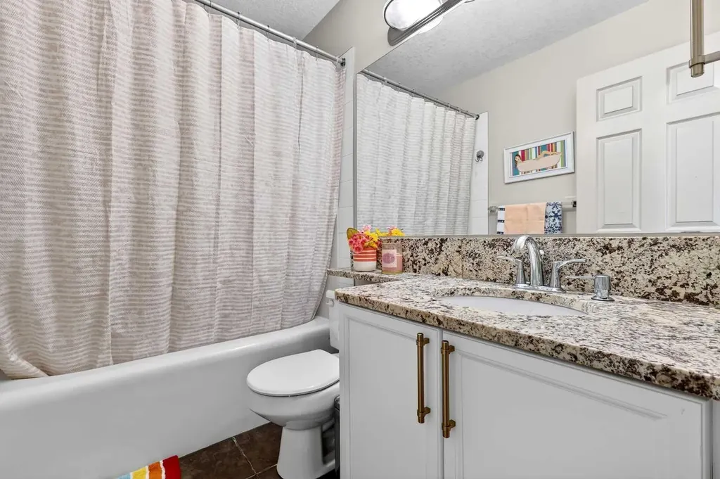 13 Cougar Ridge Circle SW Calgary AB T3H 4X6