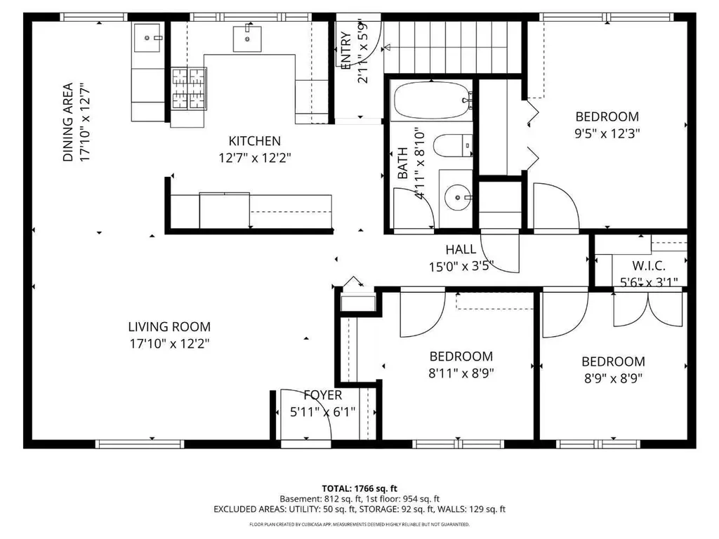 1384 10 Avenue NE Medicine Hat AB T1A 6G3