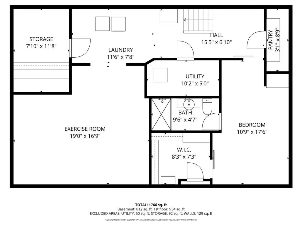 1384 10 Avenue NE Medicine Hat AB T1A 6G3