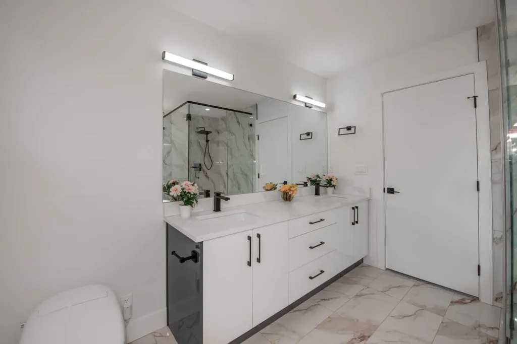 45 Westover Drive SW Calgary AB T3C 2S5