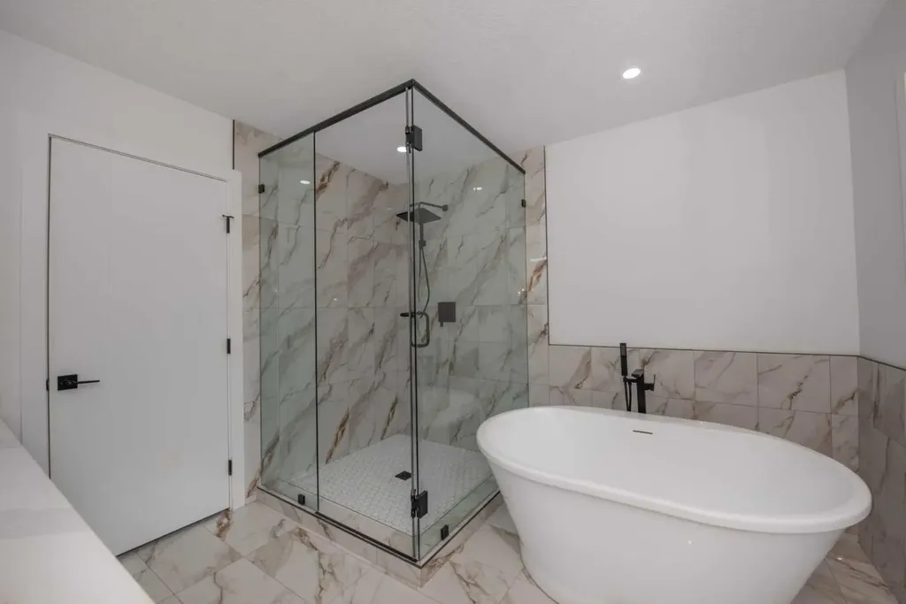 45 Westover Drive SW Calgary AB T3C 2S5
