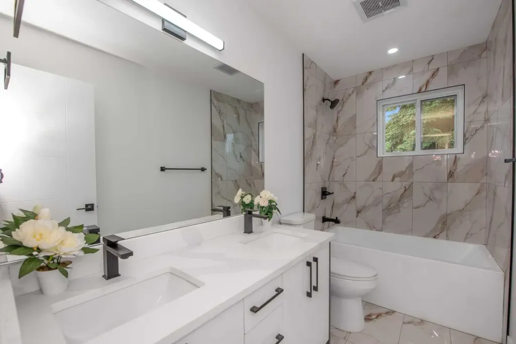 45 Westover Drive SW Calgary AB T3C 2S5