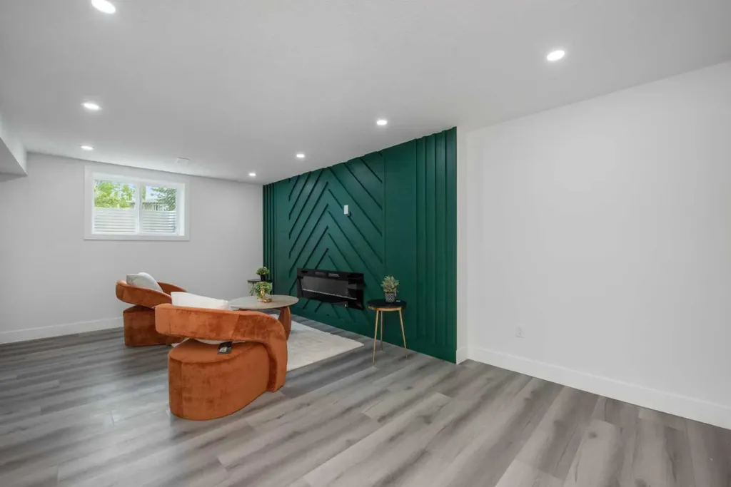 45 Westover Drive SW Calgary AB T3C 2S5