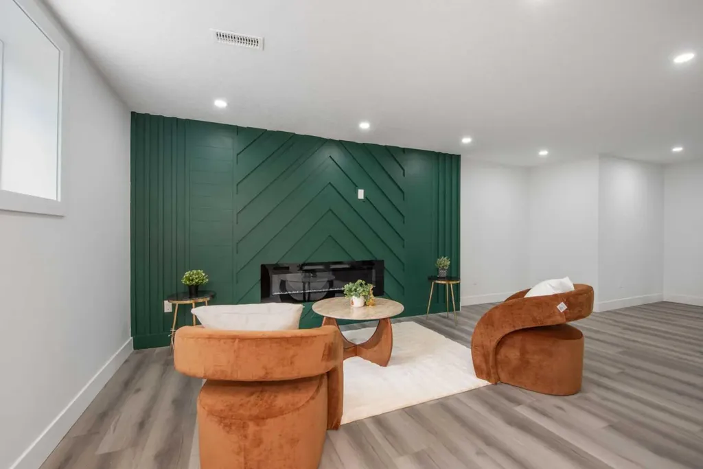 45 Westover Drive SW Calgary AB T3C 2S5