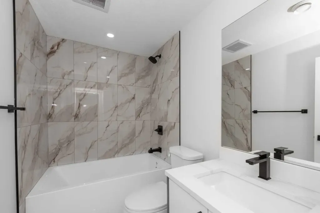 45 Westover Drive SW Calgary AB T3C 2S5