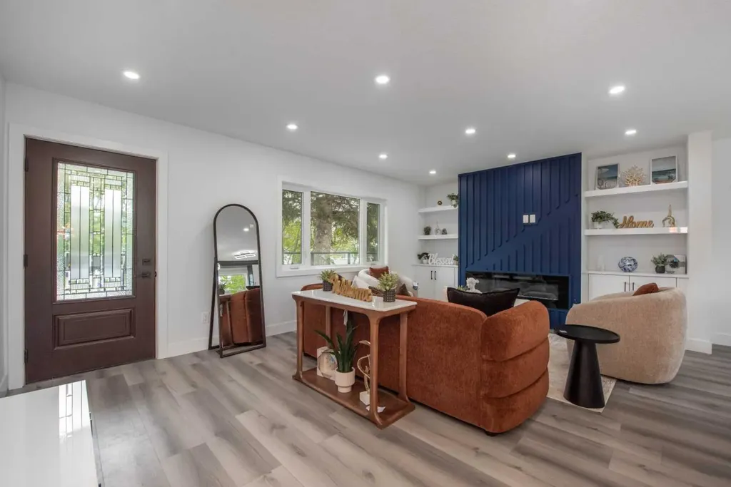 45 Westover Drive SW Calgary AB T3C 2S5