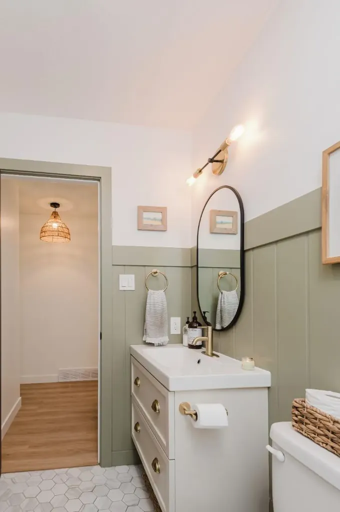 10415 109 Avenue Grande Prairie AB T8V 1S2