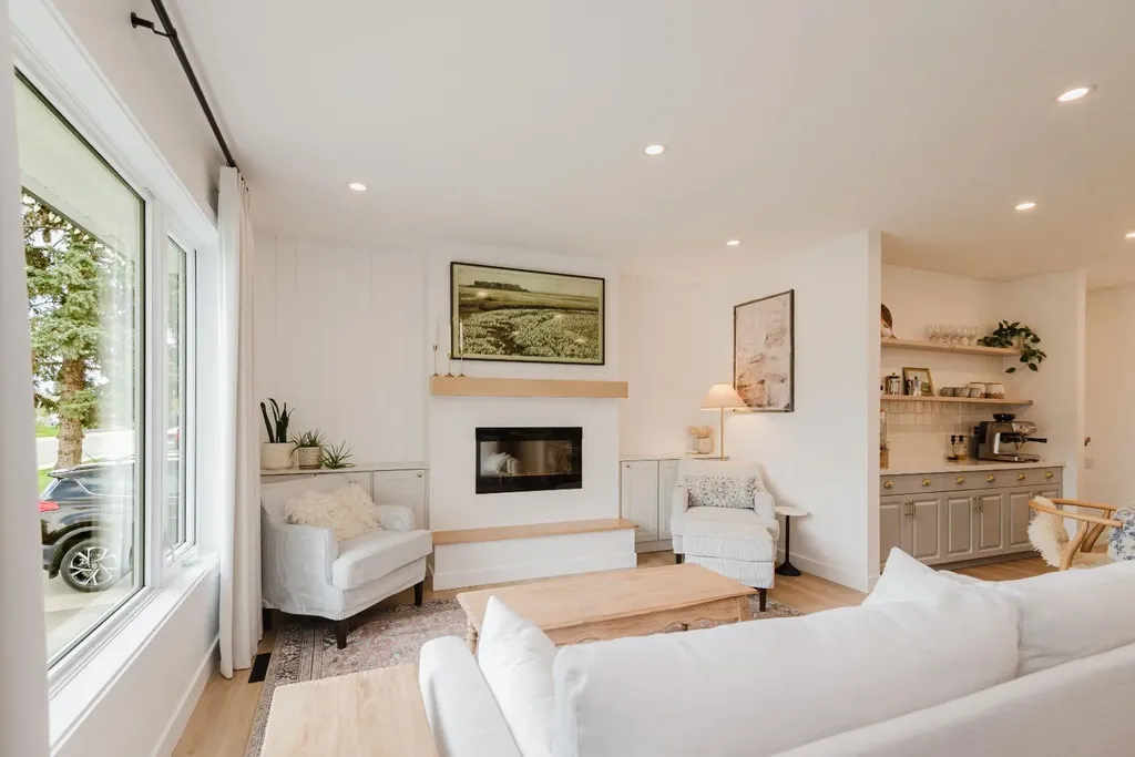 10415 109 Avenue Grande Prairie AB T8V 1S2