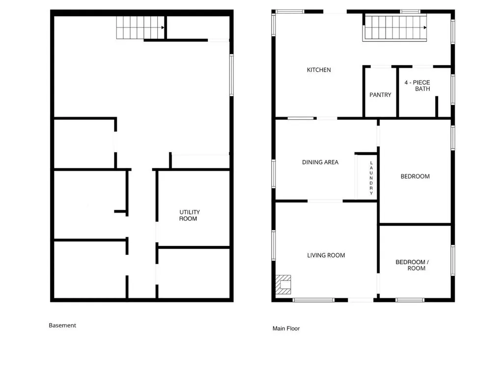 4819 50 Street Lougheed AB T0B 0B9