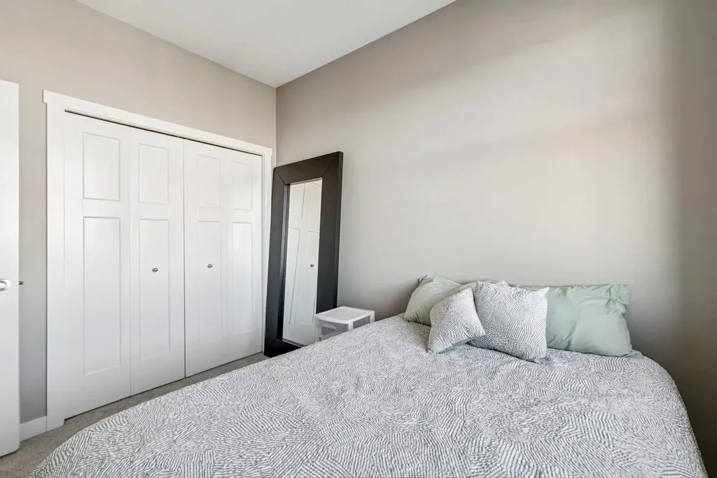 605 Evanston Manor NW Calgary AB T3P 0R9