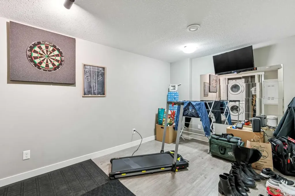 605 Evanston Manor NW Calgary AB T3P 0R9