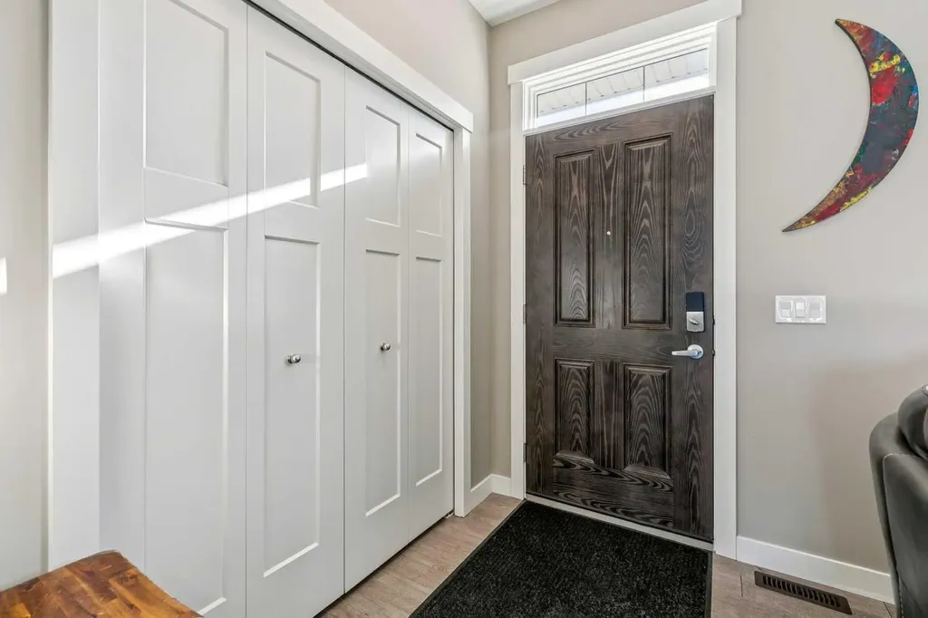 605 Evanston Manor NW Calgary AB T3P 0R9