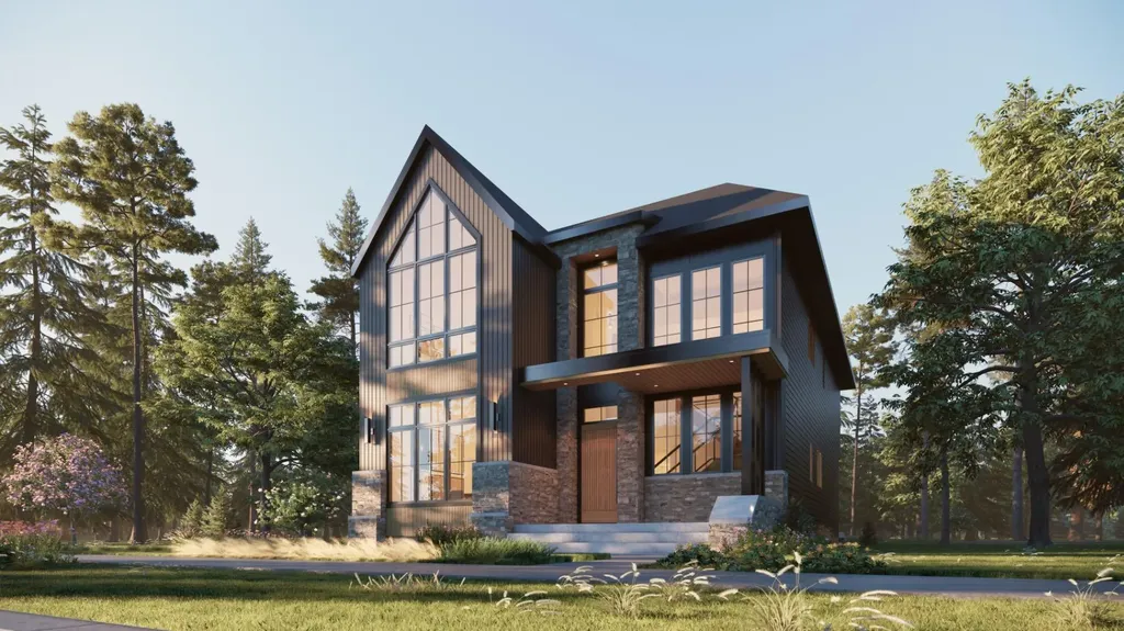 2114 5 Avenue NW Calgary AB T2N0S5