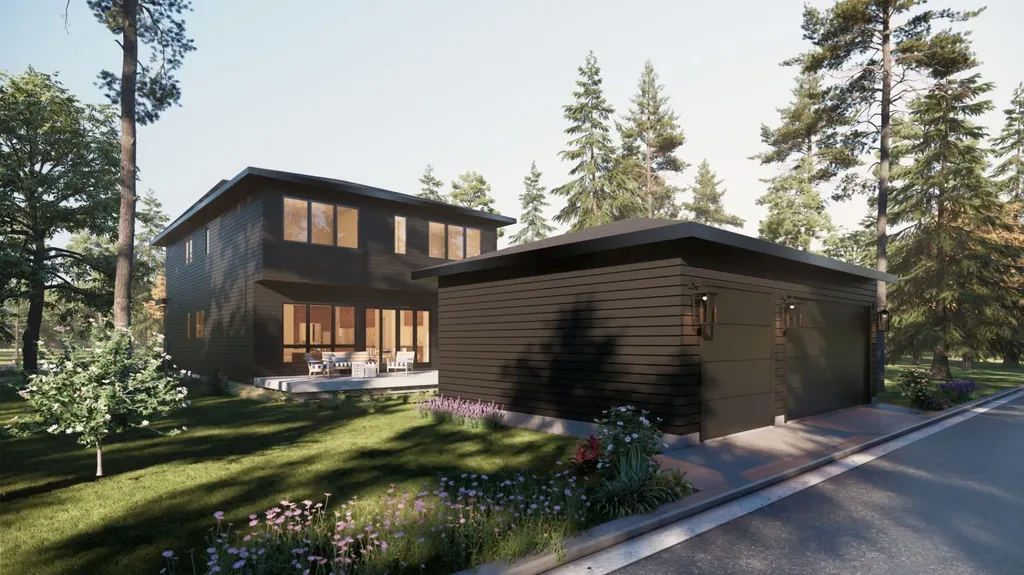 2114 5 Avenue NW Calgary AB T2N0S5