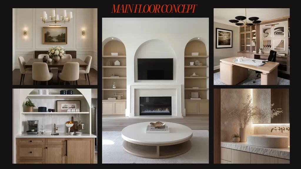 2114 5 Avenue NW Calgary AB T2N0S5