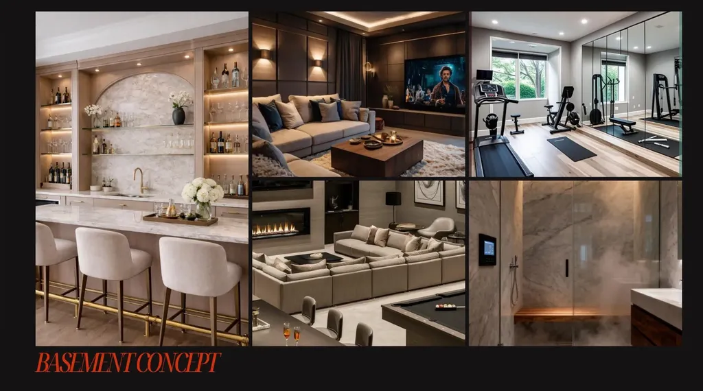 2114 5 Avenue NW Calgary AB T2N0S5