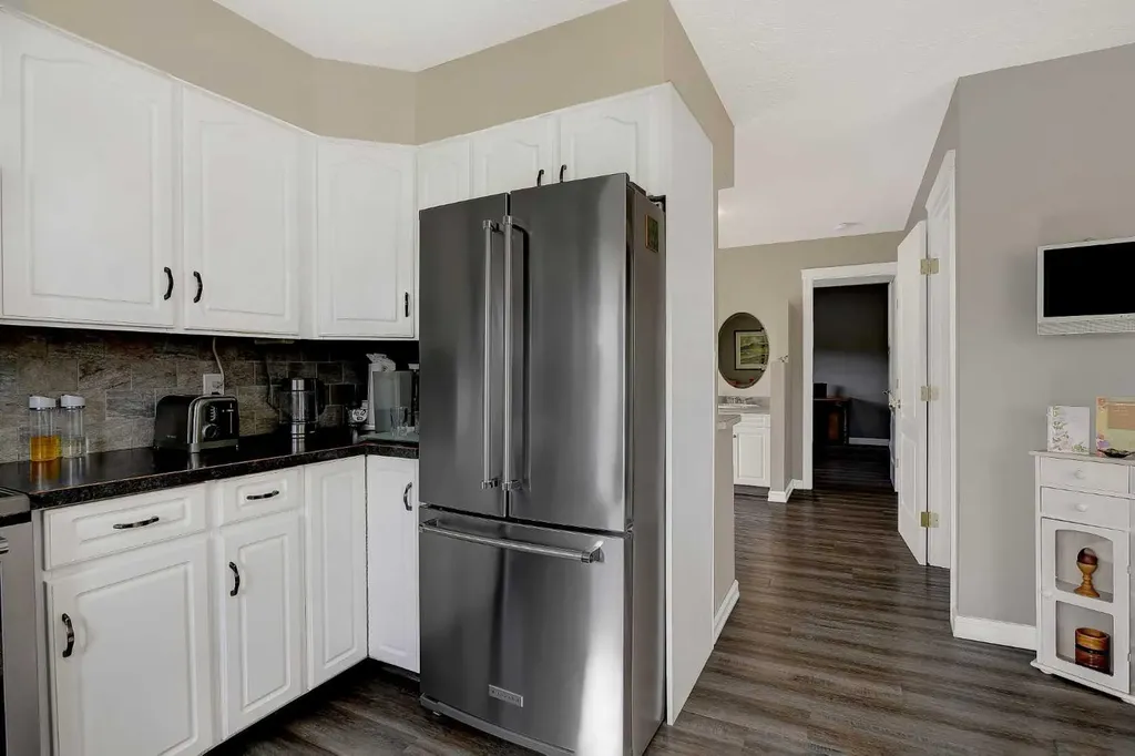 13429 Township Road 784 Township Rural Saddle Hills County AB T0H 0A0