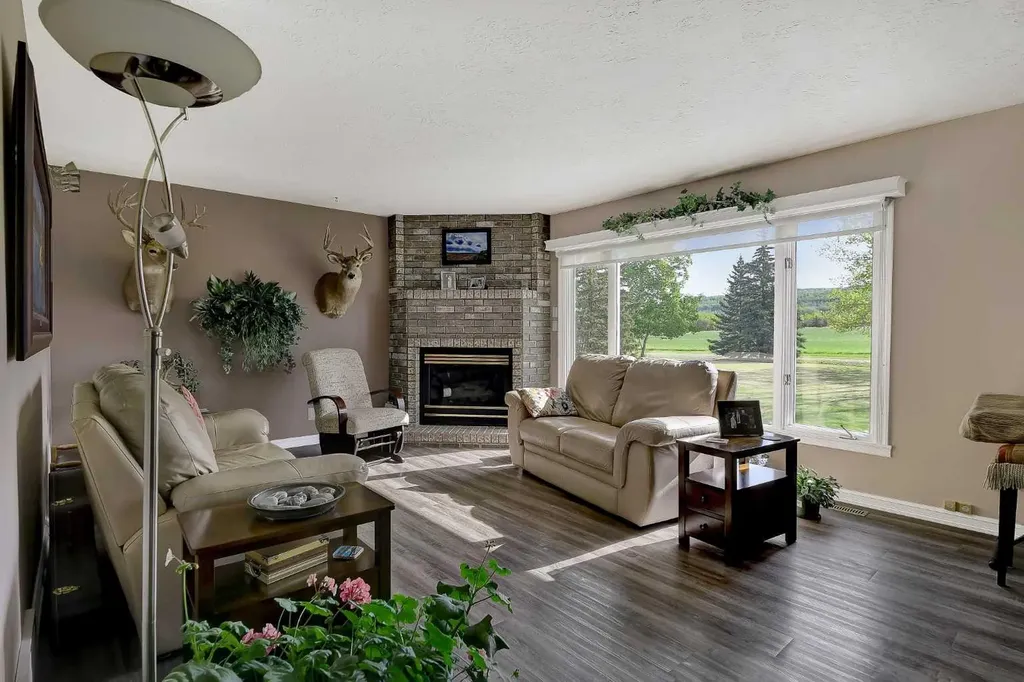 13429 Township Road 784 Township Rural Saddle Hills County AB T0H 0A0