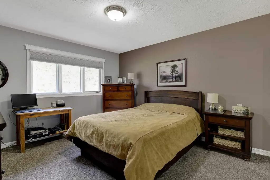 13429 Township Road 784 Township Rural Saddle Hills County AB T0H 0A0