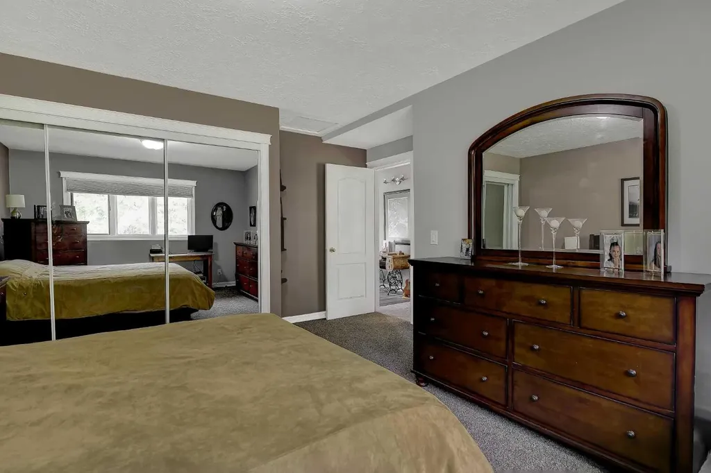 13429 Township Road 784 Township Rural Saddle Hills County AB T0H 0A0