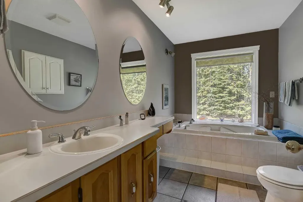 13429 Township Road 784 Township Rural Saddle Hills County AB T0H 0A0
