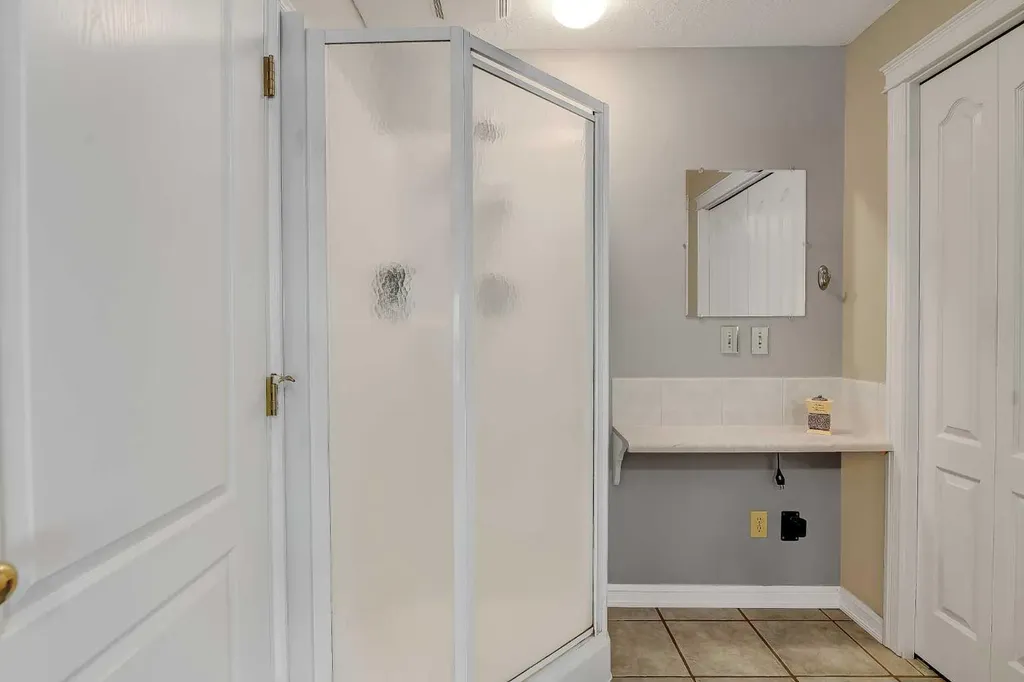 13429 Township Road 784 Township Rural Saddle Hills County AB T0H 0A0