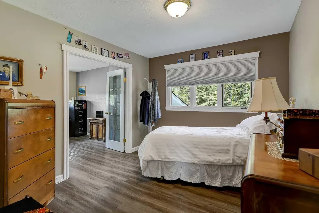 13429 Township Road 784 Township Rural Saddle Hills County AB T0H 0A0