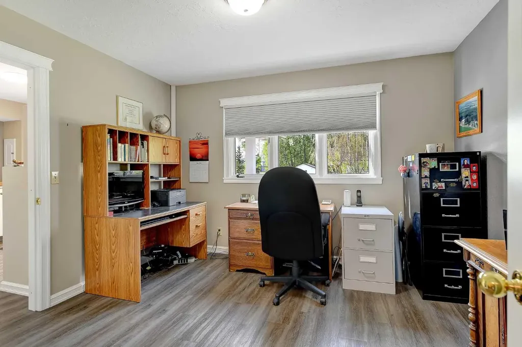 13429 Township Road 784 Township Rural Saddle Hills County AB T0H 0A0