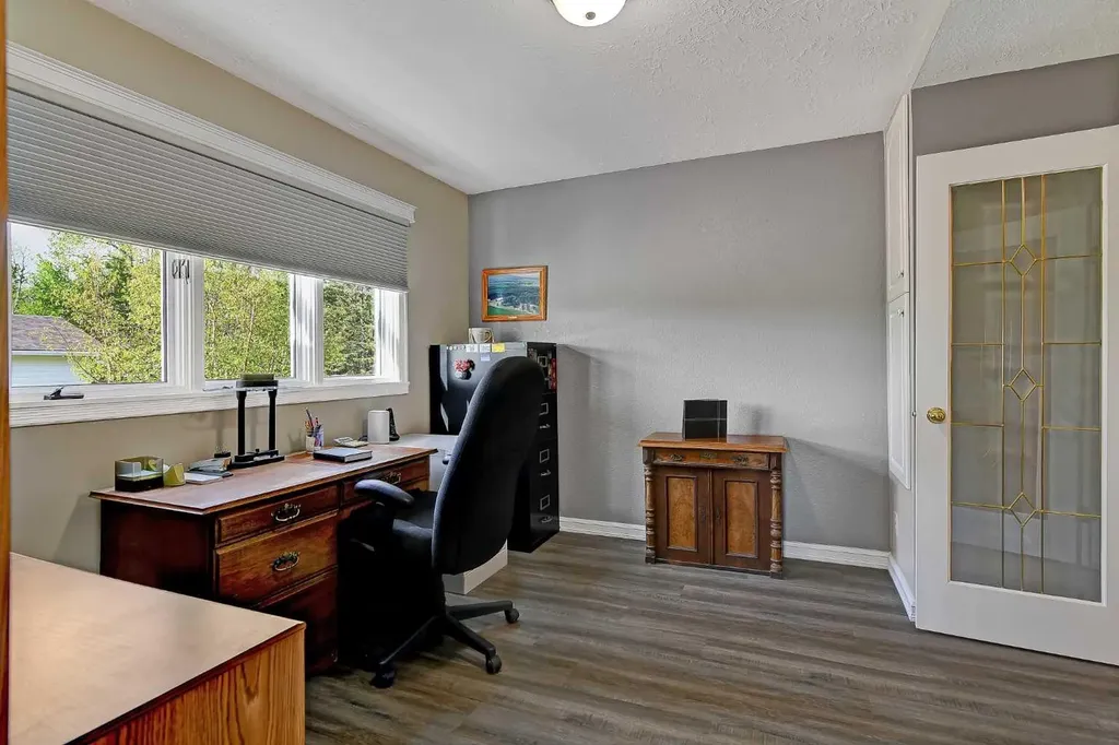 13429 Township Road 784 Township Rural Saddle Hills County AB T0H 0A0