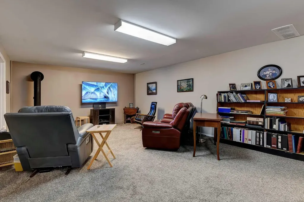 13429 Township Road 784 Township Rural Saddle Hills County AB T0H 0A0