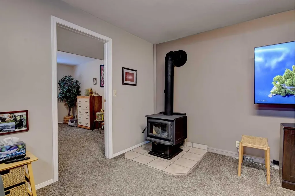 13429 Township Road 784 Township Rural Saddle Hills County AB T0H 0A0
