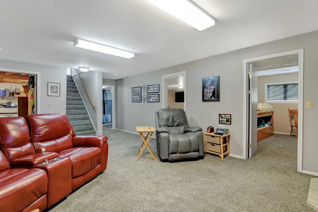 13429 Township Road 784 Township Rural Saddle Hills County AB T0H 0A0