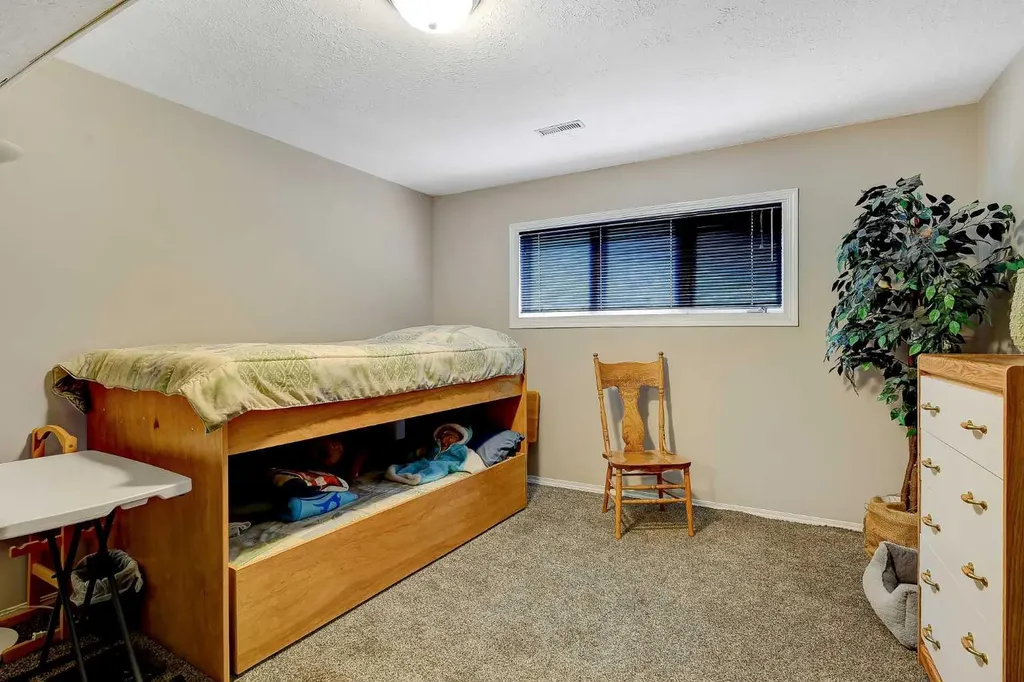 13429 Township Road 784 Township Rural Saddle Hills County AB T0H 0A0