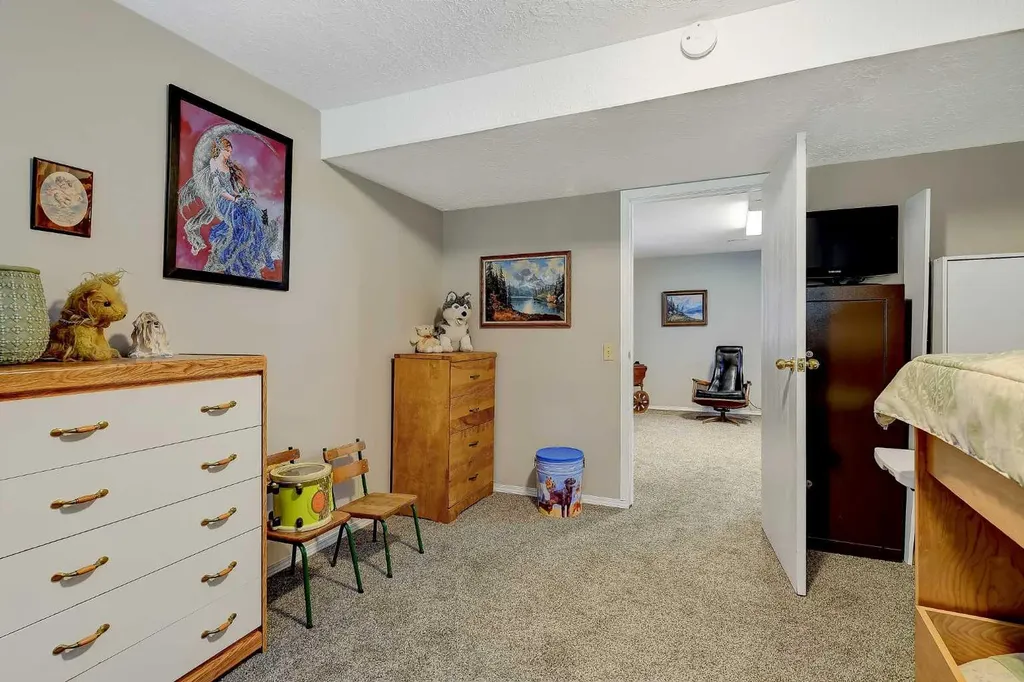 13429 Township Road 784 Township Rural Saddle Hills County AB T0H 0A0