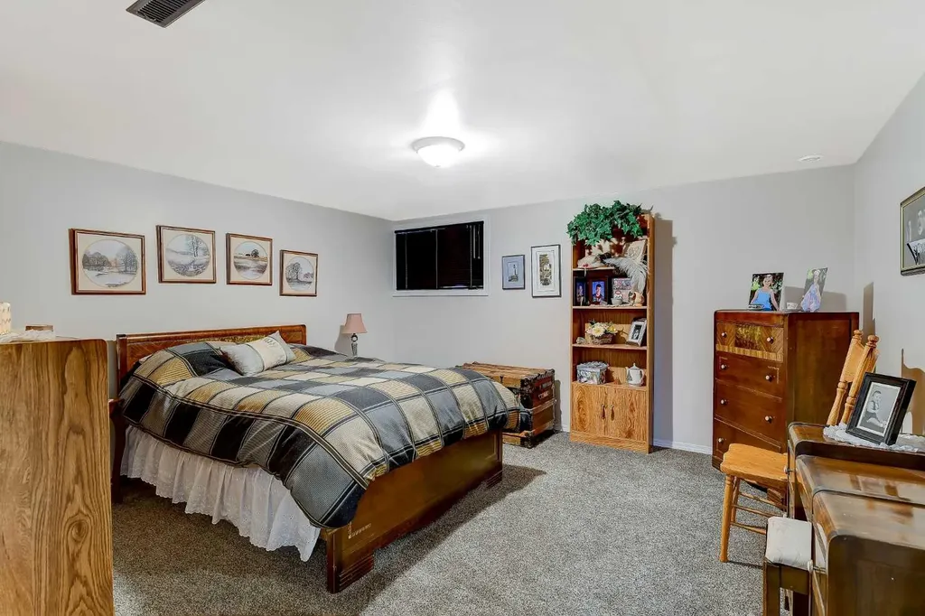 13429 Township Road 784 Township Rural Saddle Hills County AB T0H 0A0