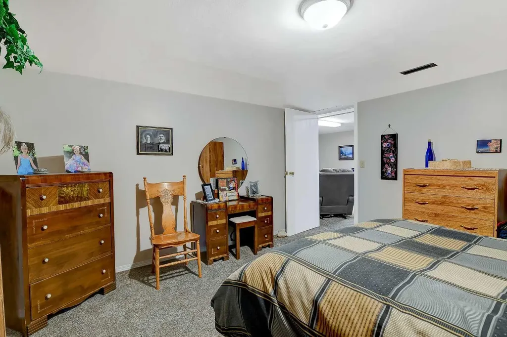 13429 Township Road 784 Township Rural Saddle Hills County AB T0H 0A0