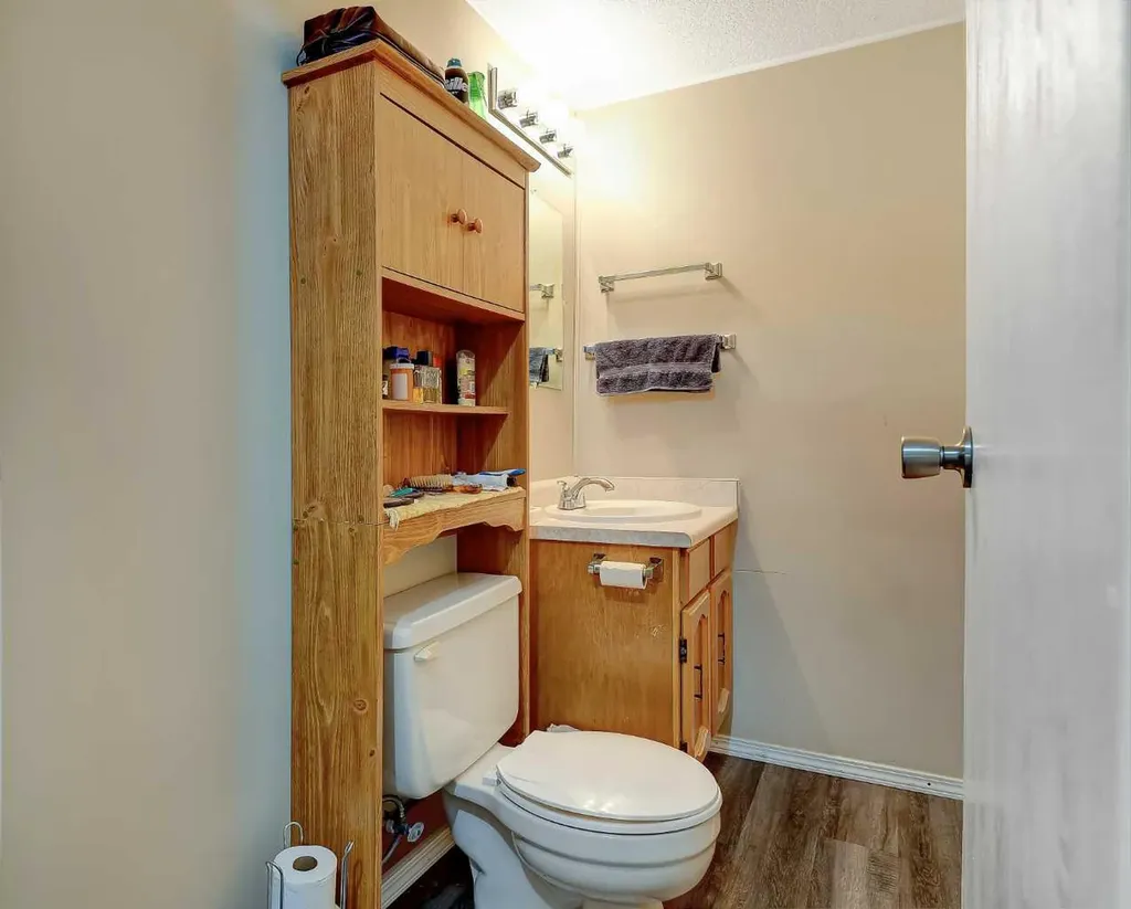 13429 Township Road 784 Township Rural Saddle Hills County AB T0H 0A0