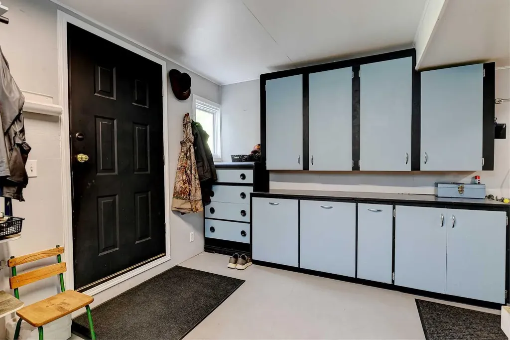 13429 Township Road 784 Township Rural Saddle Hills County AB T0H 0A0