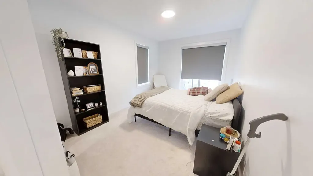 19637 48 Street SE Calgary AB T3M 3T9