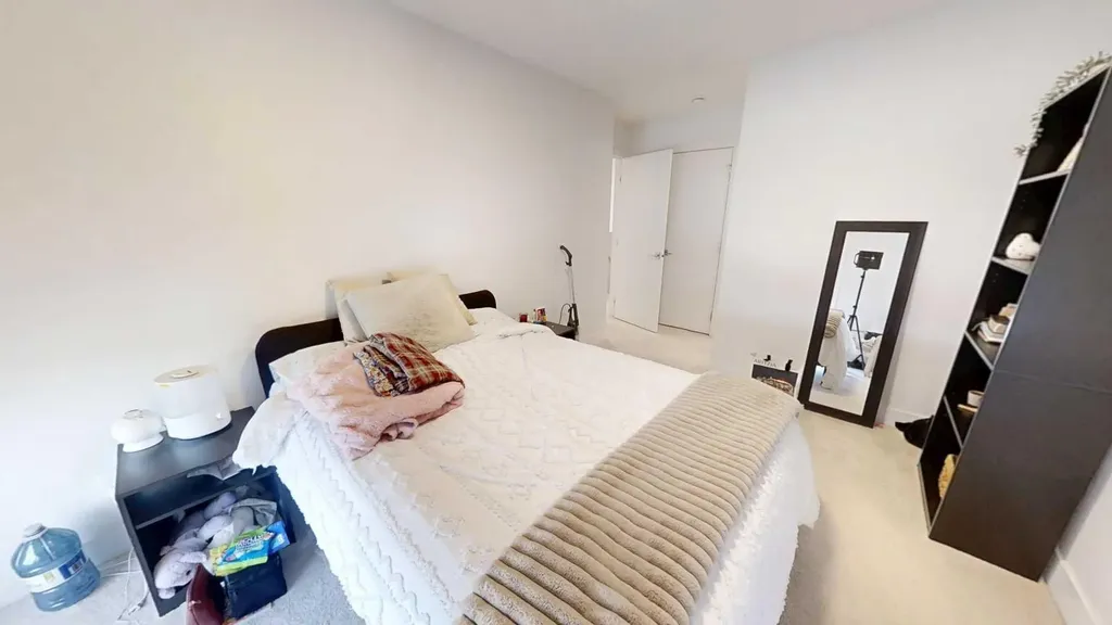 19637 48 Street SE Calgary AB T3M 3T9