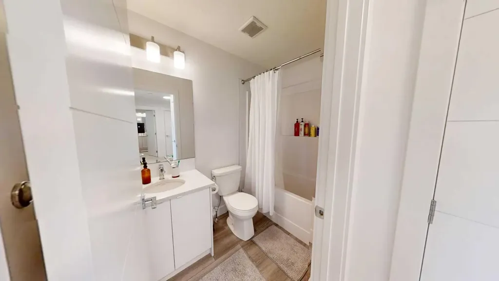 19637 48 Street SE Calgary AB T3M 3T9
