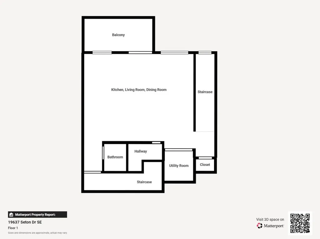19637 48 Street SE Calgary AB T3M 3T9