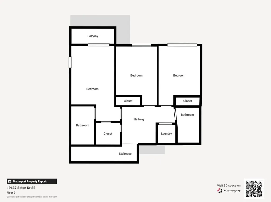 19637 48 Street SE Calgary AB T3M 3T9