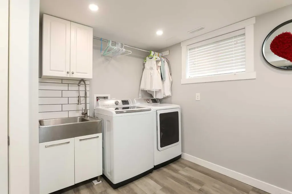2705 22 Avenue S Lethbridge AB T1K 1J8