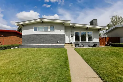 2705 22 Avenue S Lethbridge AB T1K 1J8