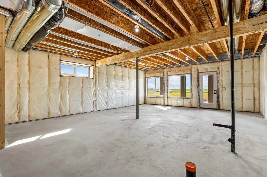 127 Corner Glen Grove NE Calgary AB T3N 2S3