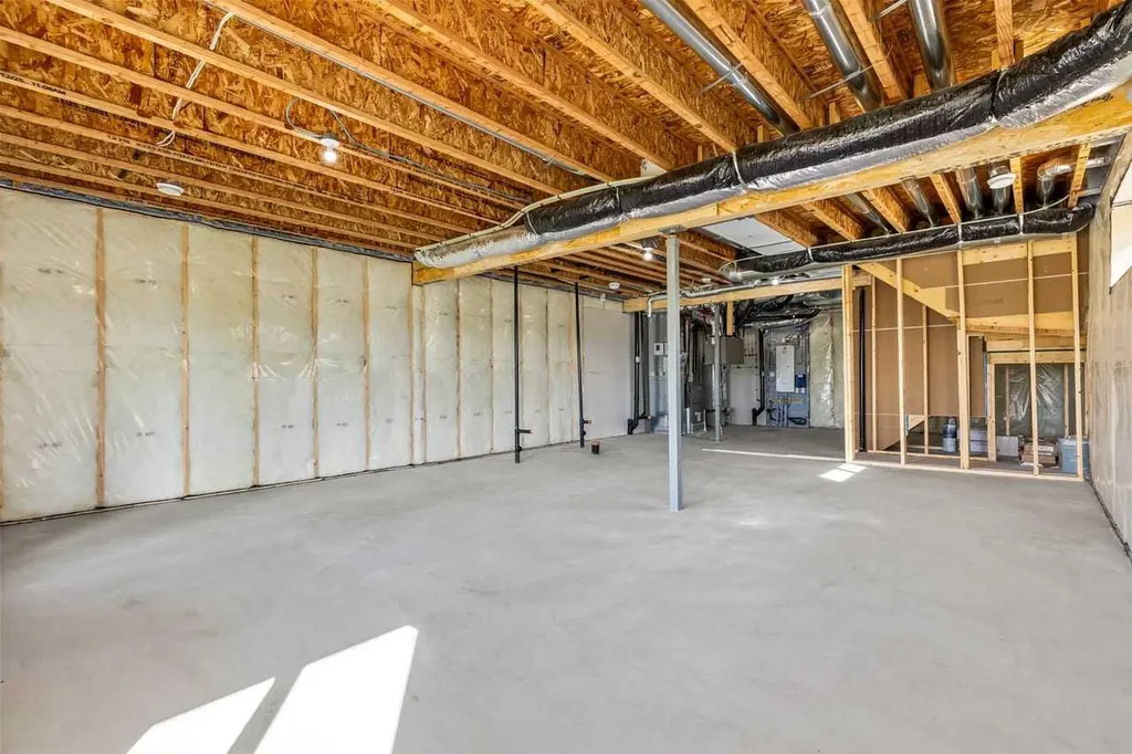 127 Corner Glen Grove NE Calgary AB T3N 2S3