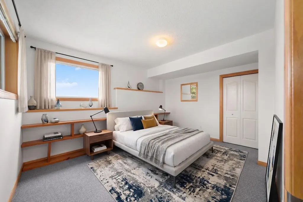 8120 408 Avenue E Rural Foothills County AB T1S 6C4